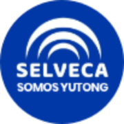 Logo de elveca.net