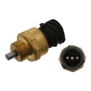 SENSOR INTERRUPTOR PALANCA SELECTORA DE CAMBIO IVECO 42531807